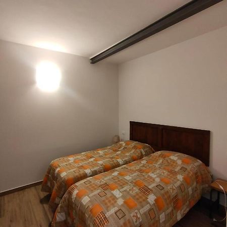 Casa La Falegnameria Bivigliano Eksteriør billede
